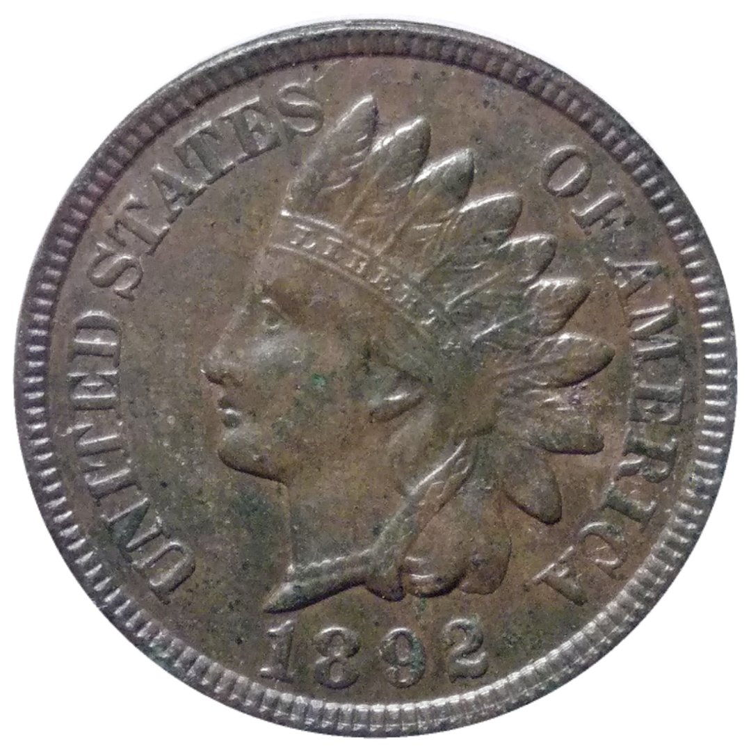 1892-Indian-Head-Cent